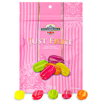Waterbridge Just Fruit Fruit Sherbet 200g