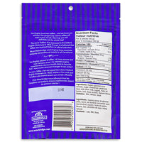 Waterbridge Just Toffee Creamy Toffee 180g Back