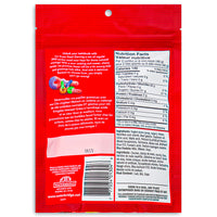 Waterbridge Krazy Keys Sour 200g Back