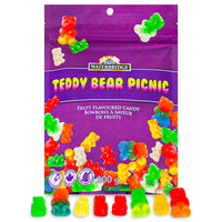 Waterbridge Teddy Bear Picnic 200g