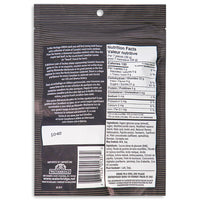 Waterbridge Wine Gums Canadian Mix 200 g Back