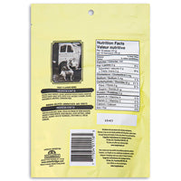 Taveners British Mix Gums 175g Back