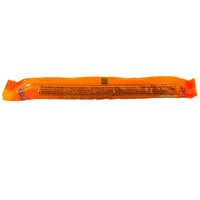 Chick-O-Stick - 1.6oz - Nutrition Facts