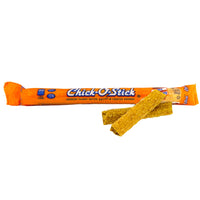 Chick-O-Stick - 1.6oz