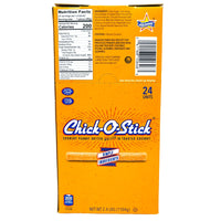 Chick-O-Stick - 1.6oz