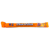 Chick-O-Stick - 1.6oz