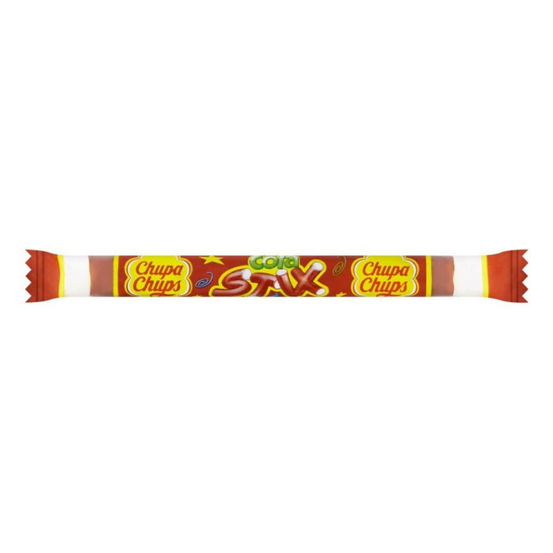 Chupa Chups Cola Stix