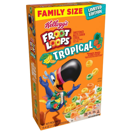 Froot- Loops- Tropical- Flavoured- Cereal-Candy-Funhouse-Toronto