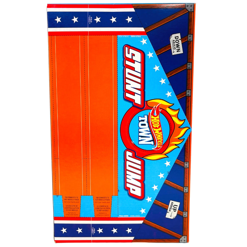General Mills Hot Wheels Family Size Cereal - 490g - American Cereal