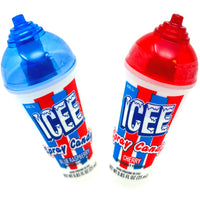 ICEE Spray Candy - 25mL