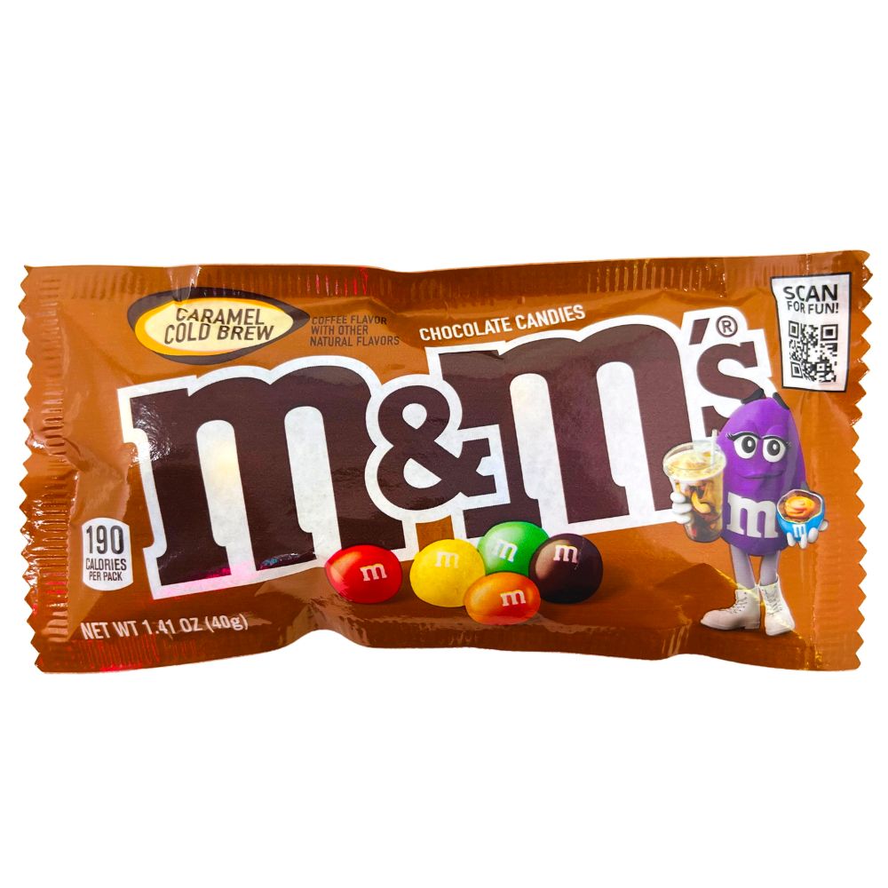アメコミ M&M's Sweet Shop M&M's Marvel Limited Edition, Milk Chocolate Candies, Pantry Size