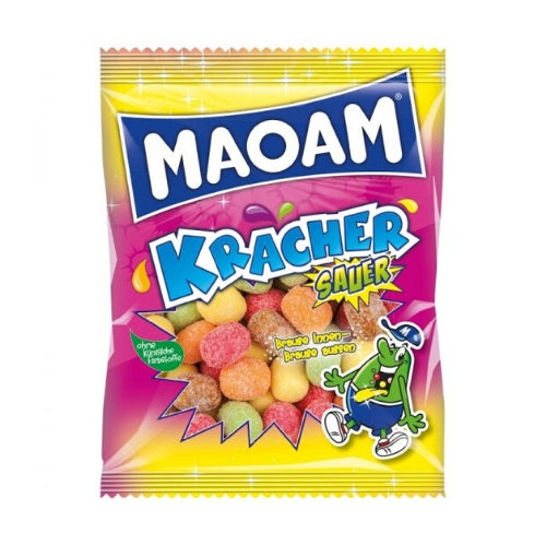 Maoam Kracher Saver