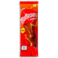 Maltesers Bunny 29g Front