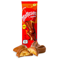 Maltesers Bunny Orange 29g