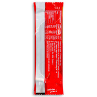 Maltesers Bunny Orange 29g Back