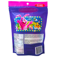 McCormicks Easter Jubes - 300g - Back