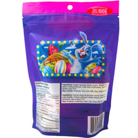 McCormicks Jelly Bunnies - 300g - Back