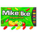 Mike and Ike Original Fruits Theatre Pack - 4.25oz