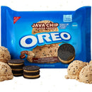 Oreo Java Chip Cookie - 482g | Candy Funhouse