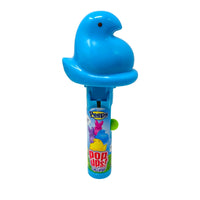Peeps Pop Up Singles - .37oz - Blue Bird Single