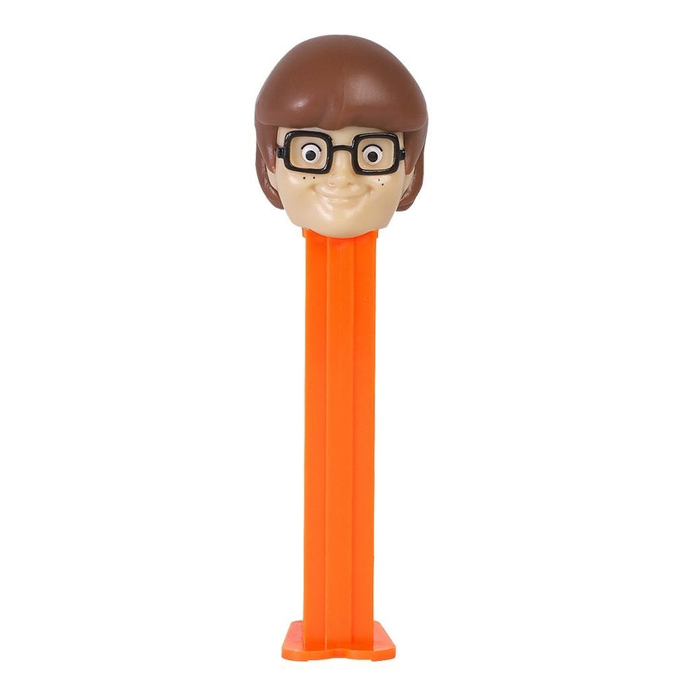 Pez Scooby Doo - Velma