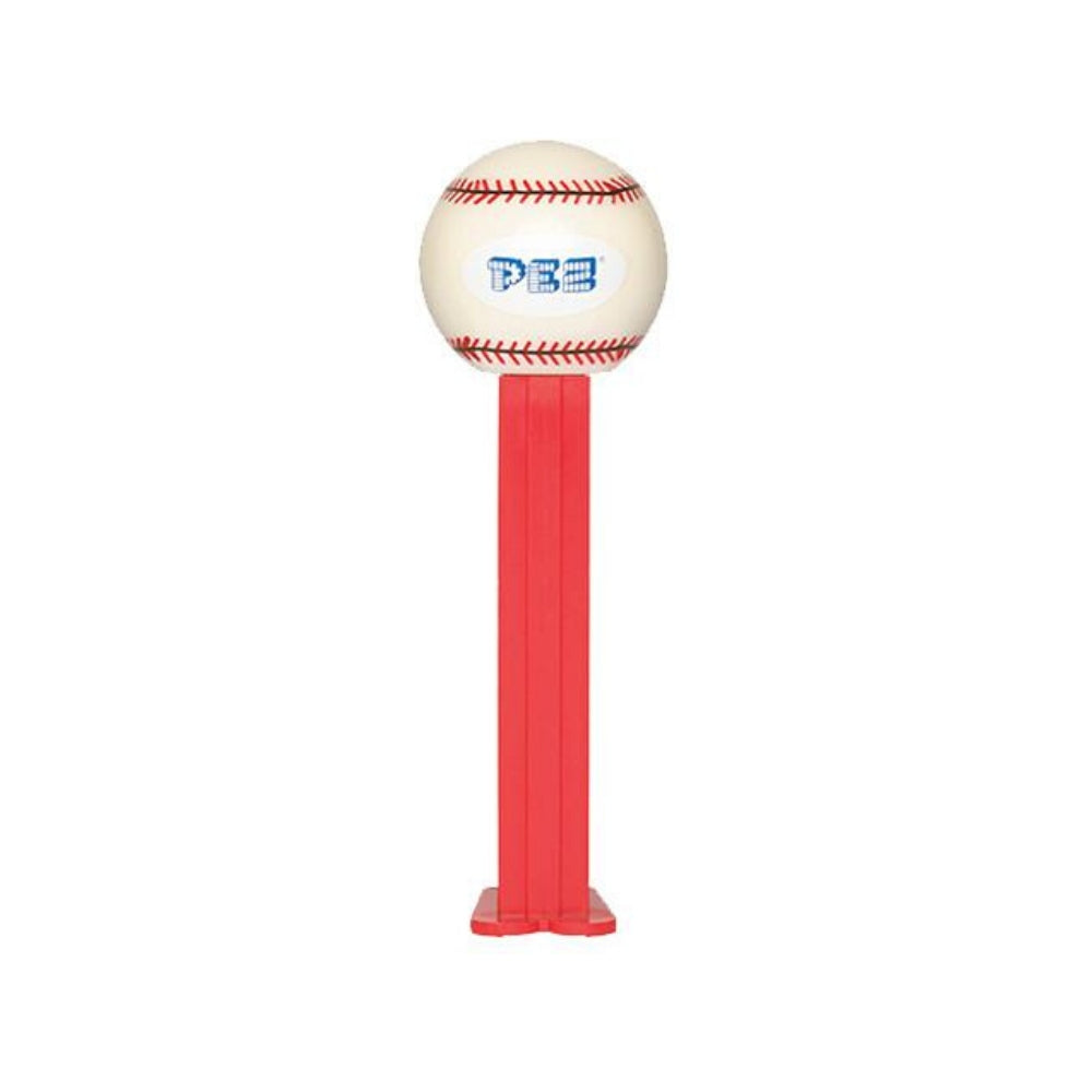 Pez Sports - Baseball