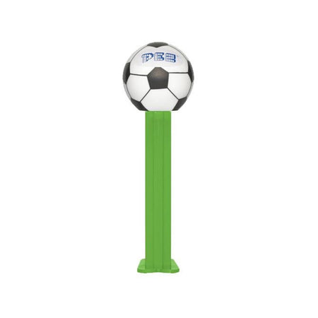 Pez Sports - Soccer Ball