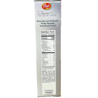 Post 100 Years Disney Family Size Cereal - Post Cereal - Mickey Mouse - Disney - Disney Cereal - Morning Cereal