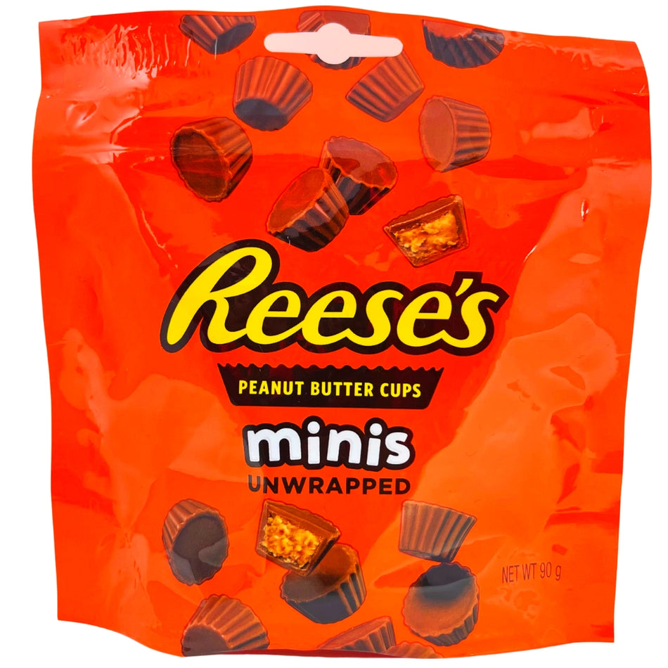 Reese Minis - 90g