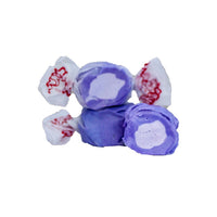Salt Water Taffy - Huckleberry