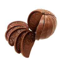 Terry's Chocolate Orange Toffee Chocolate Ball - 147g