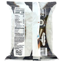 Oreos The Most Oreo Oreo Cookies - 379g - Back