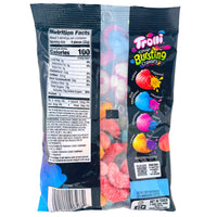 Trolli Sour Bursting Crawlers - 4.25oz