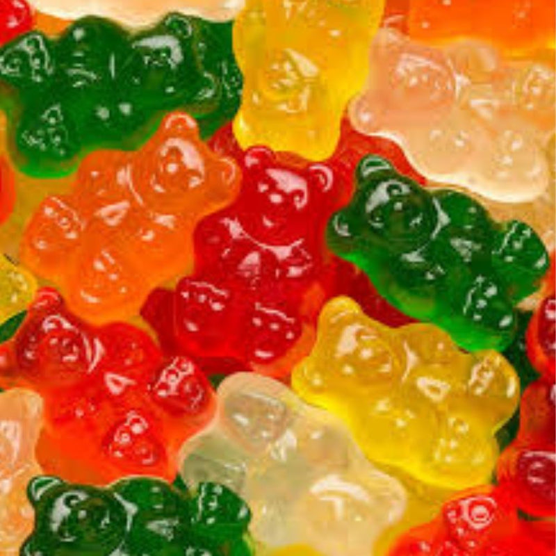 albanese-sugar-free-assorted-bears-gummy-candy