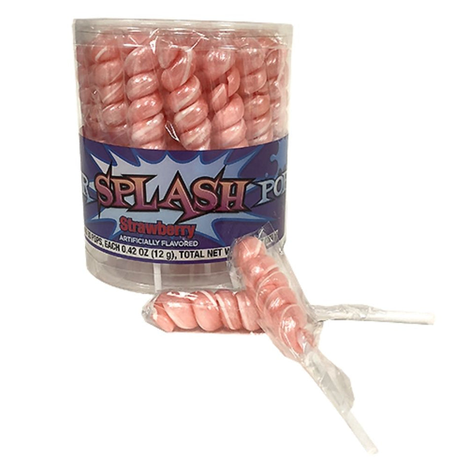 alberts-colour-splash-lollipops-pearl-baby-pink-strawberry