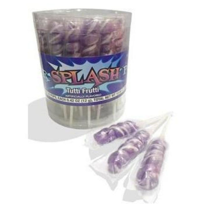 alberts-colour-splash-lollipops-pearl-lavender-tutti-frutti