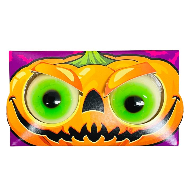 Always Original Herbert's Best Spooky Gummi Eyez - 1.3oz