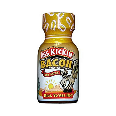 ass-kickin-bacon-flavoured-hot-sauce-travel-size-mini-bottle-candy-funhouse-online-candy-store-canada