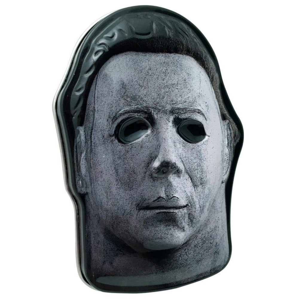 Boston America Halloween II Slasher Sours Mask