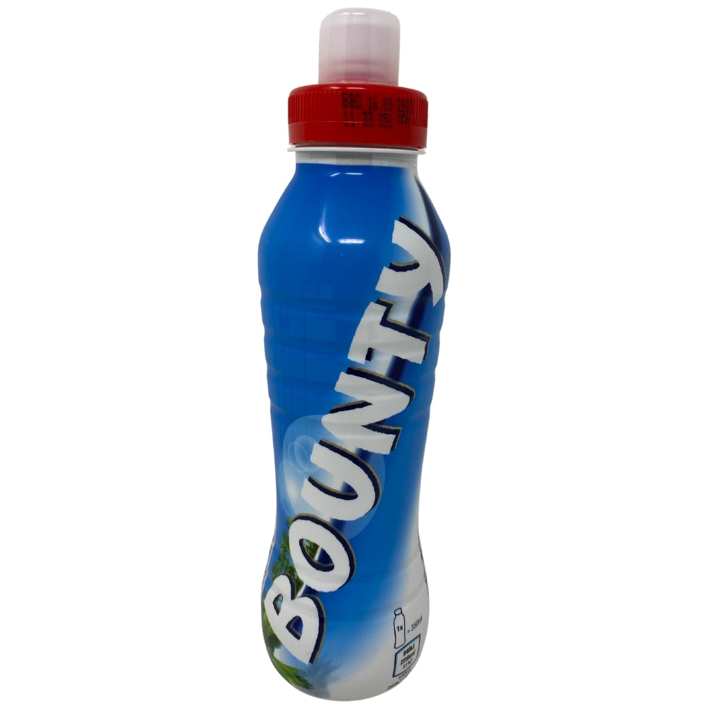 Bounty Milk Drink - 350mL