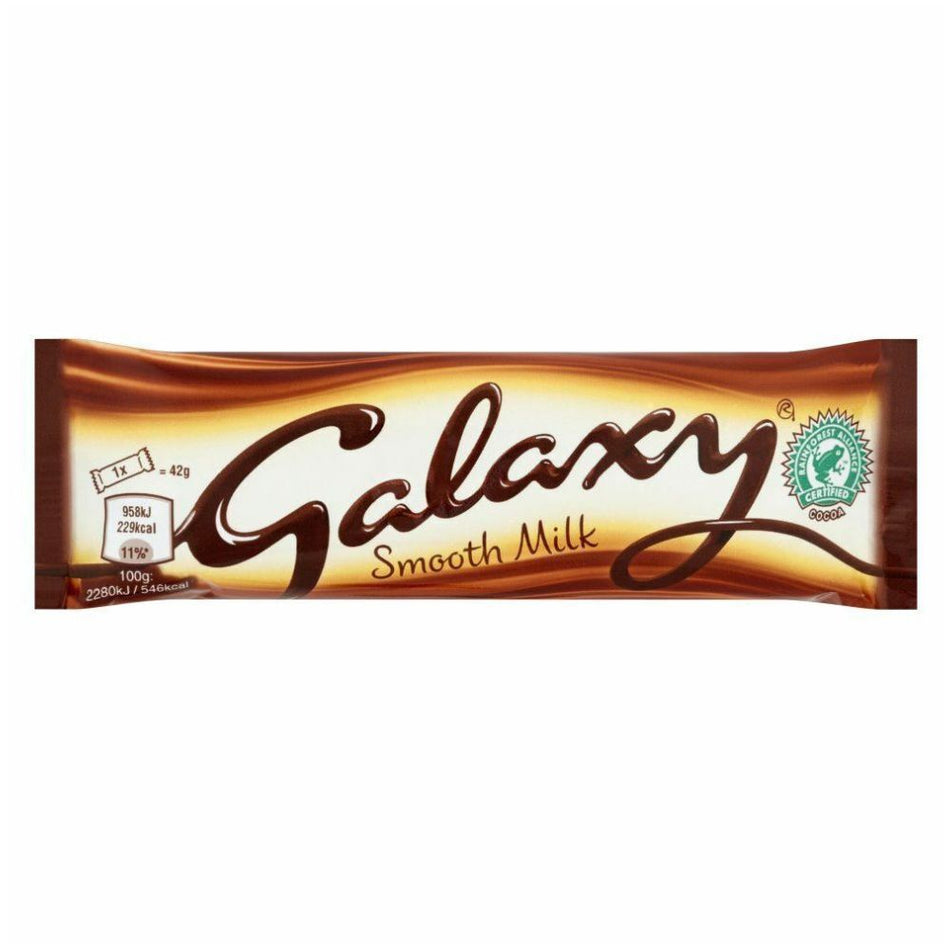 Cadbury Wispa Gold  British Chocolate Bar – Candy Funhouse CA