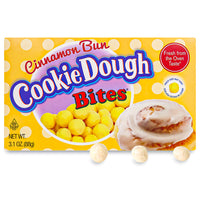 cinnamon-bun-bits-theatre-pack-3-1-oz