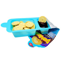 Dunkaroos Chocolate Single Pack 1.5oz