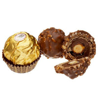 Ferrero Rocher - 38g