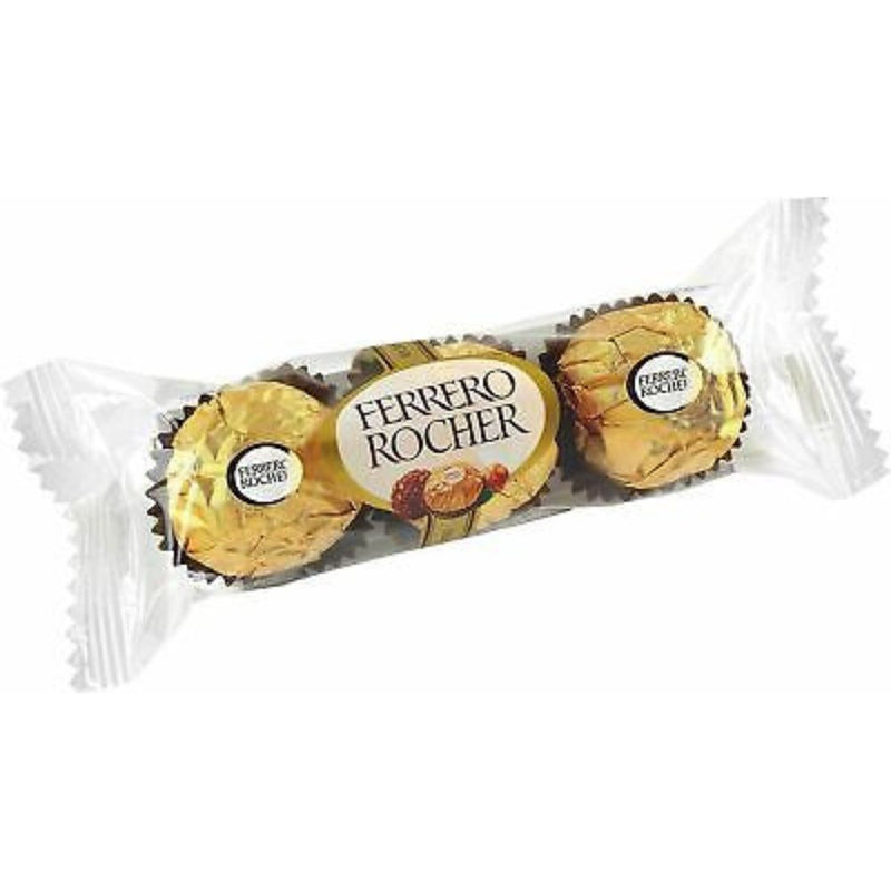 Ferrero Rocher - 38g