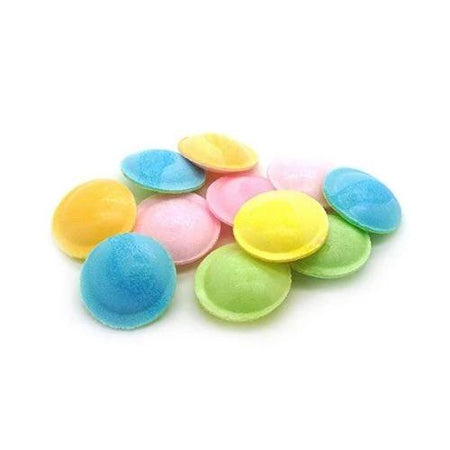 Frisia Flying Saucers Candy