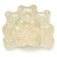 Albanese Gummi Bears Pineapple