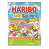 Haribo Eggs Galore 10 Minis Bags - 160g | Candy Funhouse – Candy ...