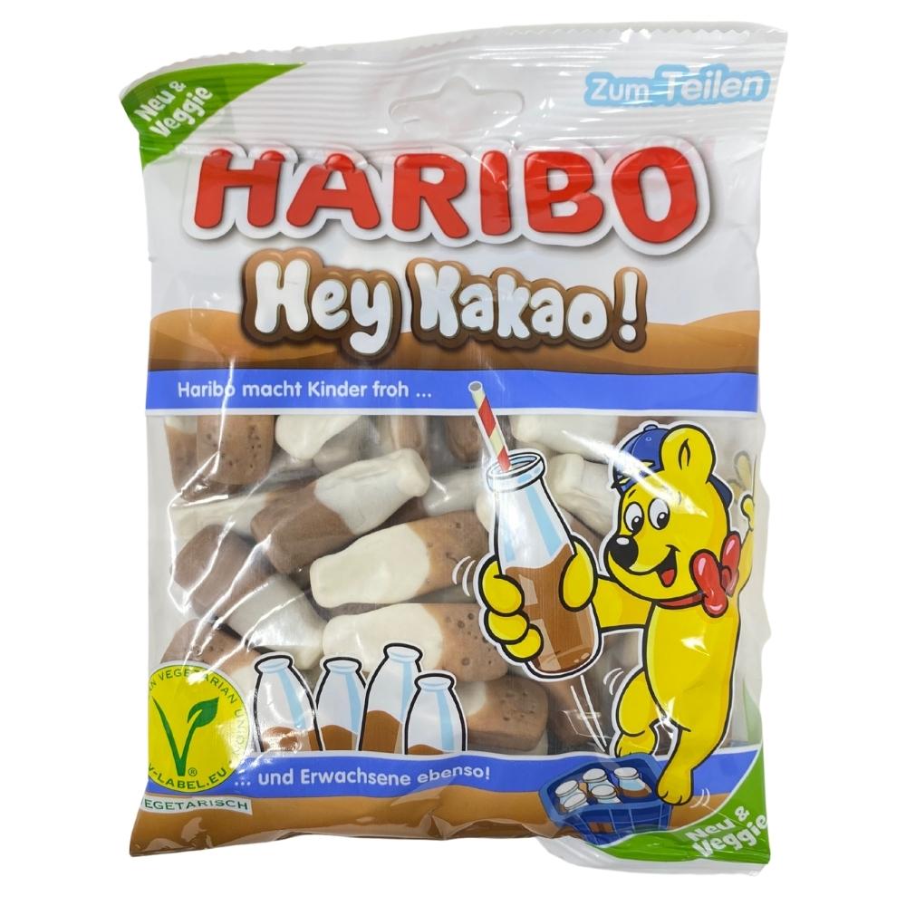 Haribo Kakao - 175g