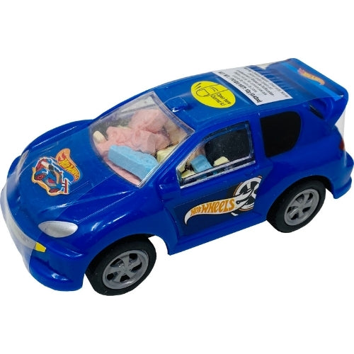 Exclusive Hot Wheels Sweet Racer
